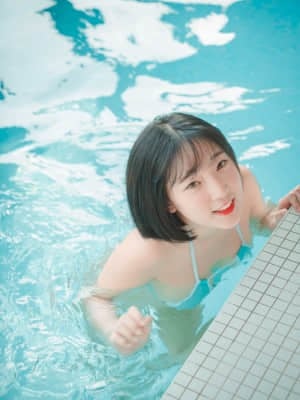 [DJAWA] Kang Inkyung - POOLSIDE_DJAWA_00008