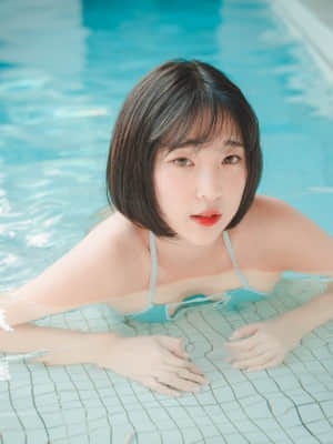 [DJAWA] Kang Inkyung - POOLSIDE_DJAWA_00009