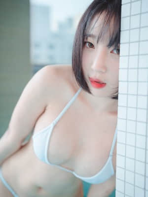 [DJAWA] Kang Inkyung - POOLSIDE_DJAWA_00023