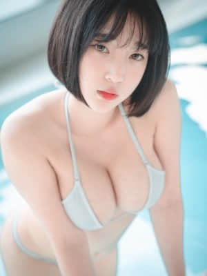 [DJAWA] Kang Inkyung - POOLSIDE_DJAWA_00012