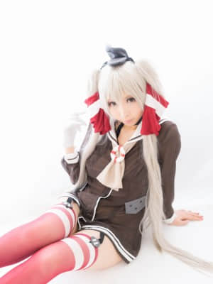 [momoreku]Amatsukaze_DSC01432