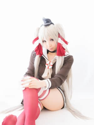 [momoreku]Amatsukaze_DSC01360