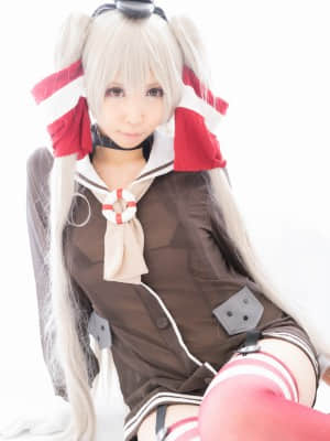 [momoreku]Amatsukaze_DSC01270