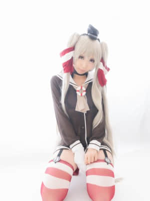 [momoreku]Amatsukaze_DSC01332