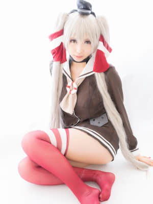 [momoreku]Amatsukaze_DSC01419