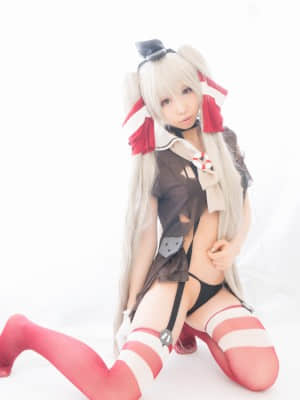 [momoreku]Amatsukaze_DSC01518