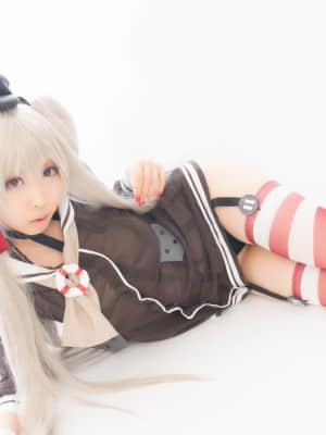 [momoreku]Amatsukaze_DSC01488