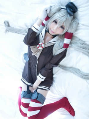 [momoreku]Amatsukaze_IMG_0474