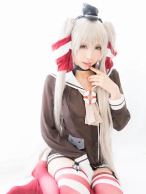 [momoreku]Amatsukaze_DSC01387