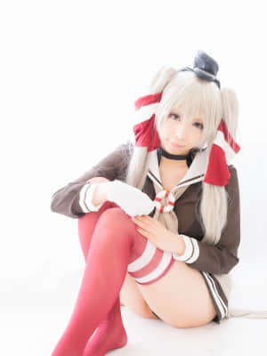 [momoreku]Amatsukaze_DSC01425