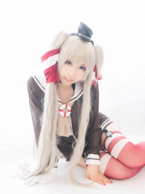 [momoreku]Amatsukaze_DSC01341