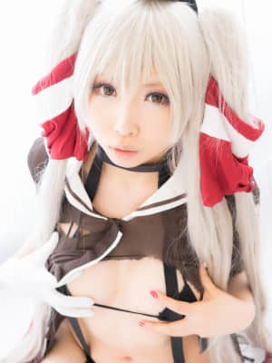 [momoreku]Amatsukaze_DSC01570