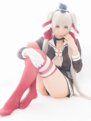 [momoreku]Amatsukaze_DSC01446