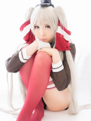 [momoreku]Amatsukaze_DSC01404