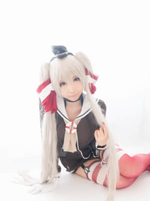 [momoreku]Amatsukaze_DSC01339