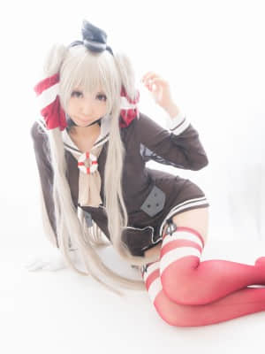 [momoreku]Amatsukaze_DSC01337