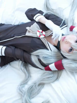 [momoreku]Amatsukaze_IMG_0486