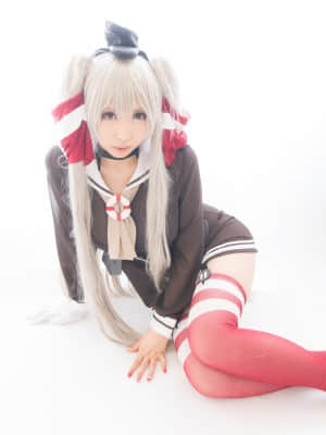 [momoreku]Amatsukaze_DSC01335