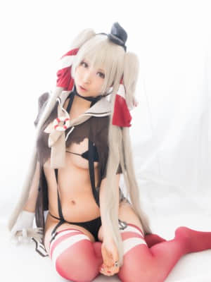 [momoreku]Amatsukaze_DSC01512