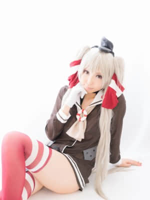 [momoreku]Amatsukaze_DSC01439