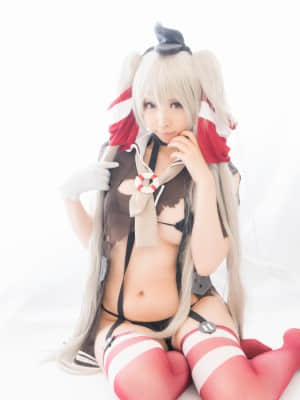 [momoreku]Amatsukaze_DSC01511