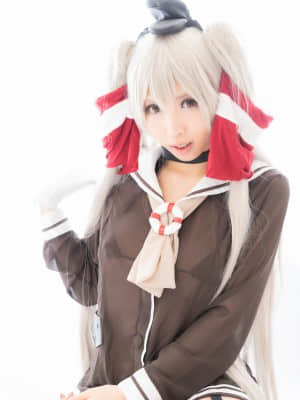 [momoreku]Amatsukaze_DSC01268