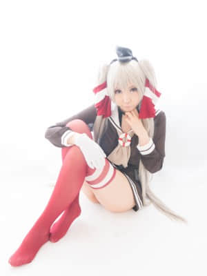 [momoreku]Amatsukaze_DSC01448