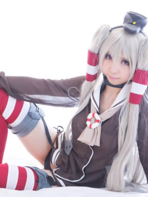 [momoreku]Amatsukaze_IMG_0456