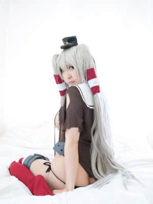 [momoreku]Amatsukaze_IMG_0638