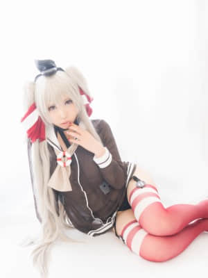 [momoreku]Amatsukaze_DSC01489