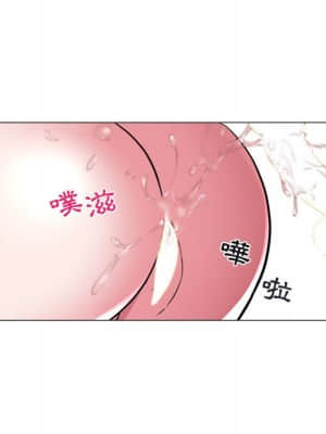 海女 33-34話_33_053