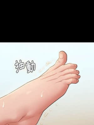 桃花 30-31話_30_152