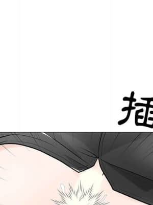 我家的女人們 8-9話_09_078