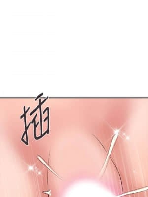 行走費洛蒙 21-22話_21_009