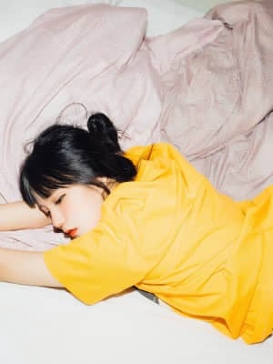 [Moon Night Snap] Jenny 정제니_11