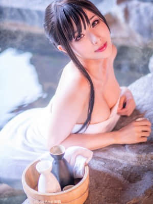 Hane Ame 雨波 - HOT SPRING_DSC06564_1