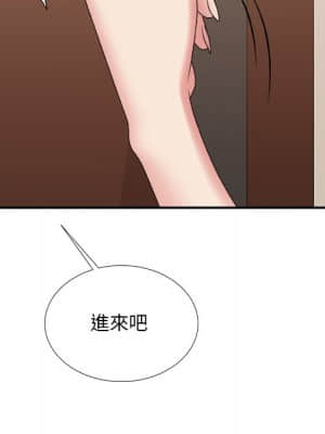 主播小姐 54-55話_54_031