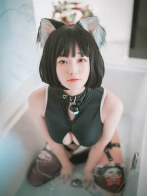 [DJAWA] BamBi 밤비 - Le chat deteste la douche_04_DJAWA_00004