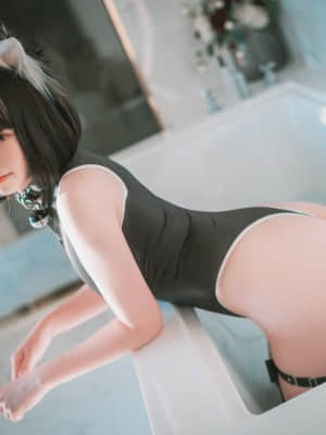 [DJAWA] BamBi 밤비 - Le chat deteste la douche_03_DJAWA_00003