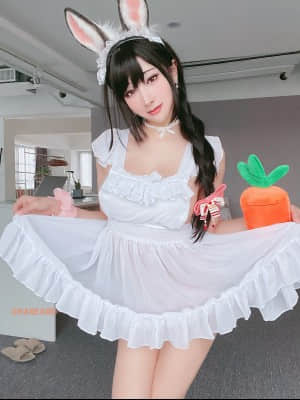 Hane Ame 雨波 - PET Girlfriend ペット彼女 + 18V_Selfies_57