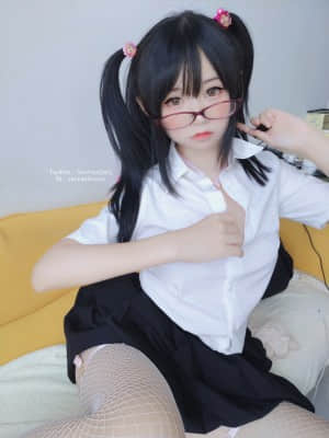 yoyo摇摇乐 [fantia] 7月合集_050