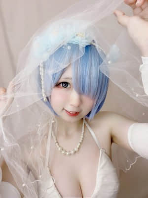 Cosplayer ながあめ_242136661_415696670113729_159707760872067359_n