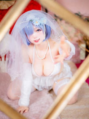 Cosplayer ながあめ_242134917_415696790113717_4324605862567662715_n