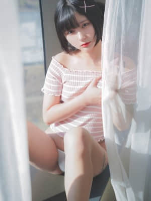 Pure Media Vol.46 Hizzy (히지)_Pure-Media-Vol.46-Hizzy-MrCong.com-024