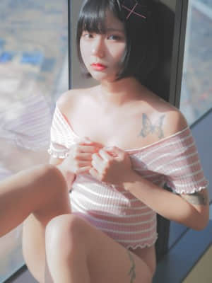 Pure Media Vol.46 Hizzy (히지)_Pure-Media-Vol.46-Hizzy-MrCong.com-022