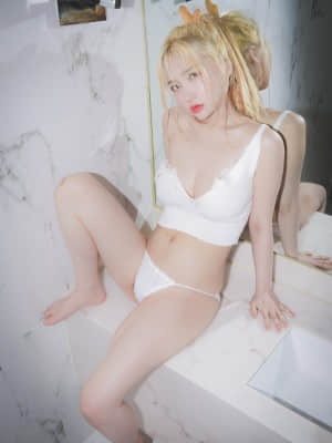 Pure Media Vol.60 Son Ye-Eun (손예은)_Pure-Media-Vol.60-Son-Ye-Eun-MrCong.com-057