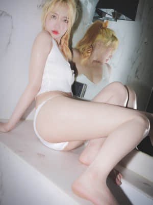 Pure Media Vol.60 Son Ye-Eun (손예은)_Pure-Media-Vol.60-Son-Ye-Eun-MrCong.com-060