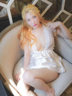 Pure Media Vol.60 Son Ye-Eun (손예은)_Pure-Media-Vol.60-Son-Ye-Eun-MrCong.com-015