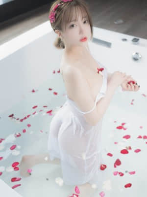 Pure Media Vol.95 Son Ye-Eun (손예은)_Pure-Media-Vol.95-Son-Ye-Eun-MrCong.com-079