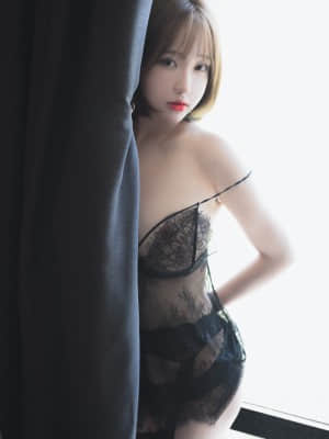 Pure Media Vol.95 Son Ye-Eun (손예은)_Pure-Media-Vol.95-Son-Ye-Eun-MrCong.com-005